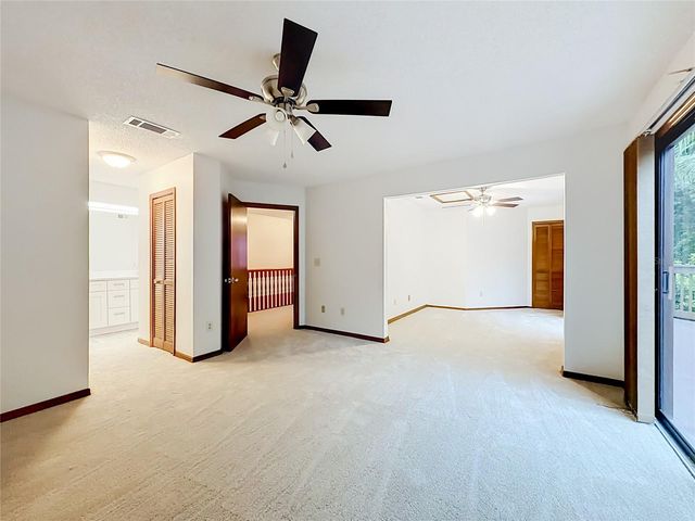 662 NIGHTHAWK CIRCLE, Winter Springs, FL 32708