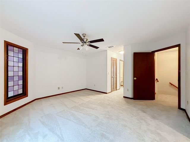 662 NIGHTHAWK CIRCLE, Winter Springs, FL 32708