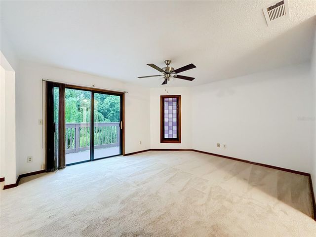 662 NIGHTHAWK CIRCLE, Winter Springs, FL 32708