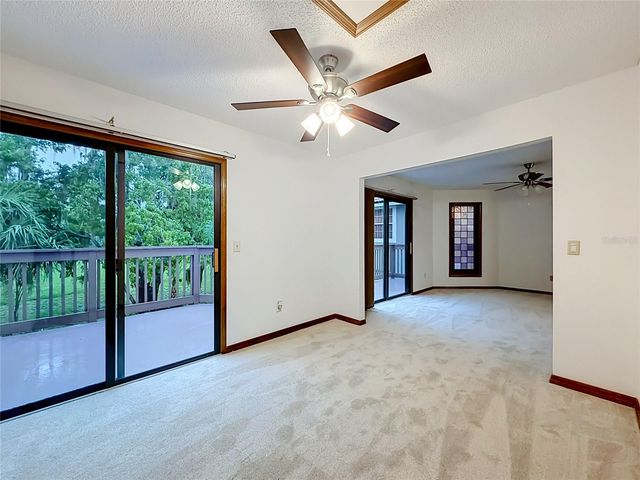 662 NIGHTHAWK CIRCLE, Winter Springs, FL 32708