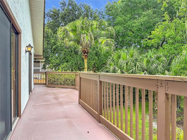 662 NIGHTHAWK CIRCLE, Winter Springs, FL 32708