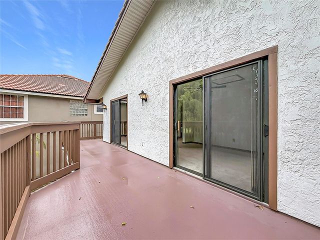 662 NIGHTHAWK CIRCLE, Winter Springs, FL 32708