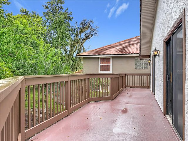662 NIGHTHAWK CIRCLE, Winter Springs, FL 32708