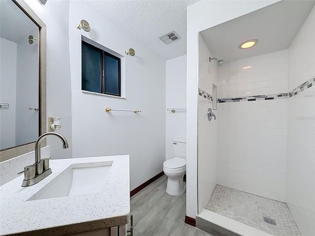 662 NIGHTHAWK CIRCLE, Winter Springs, FL 32708