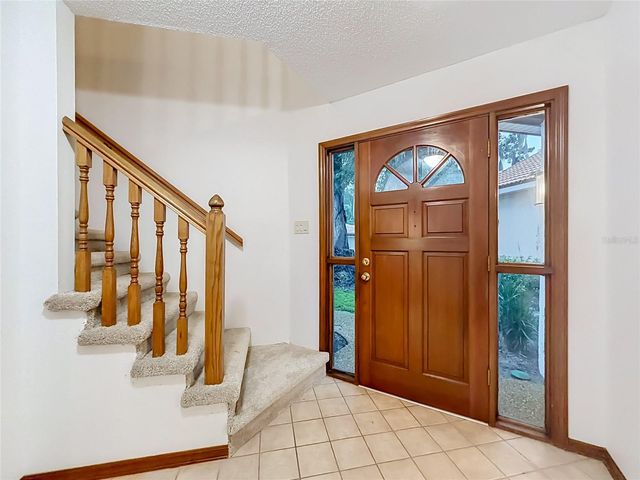 662 NIGHTHAWK CIRCLE, Winter Springs, FL 32708