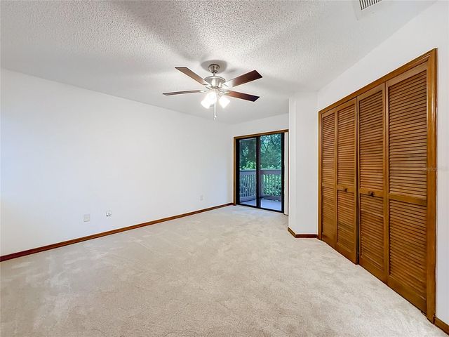 662 NIGHTHAWK CIRCLE, Winter Springs, FL 32708