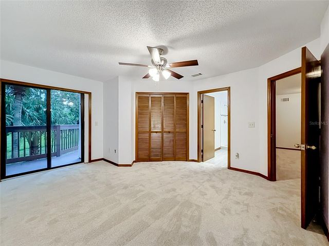 662 NIGHTHAWK CIRCLE, Winter Springs, FL 32708