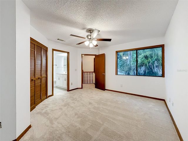 662 NIGHTHAWK CIRCLE, Winter Springs, FL 32708