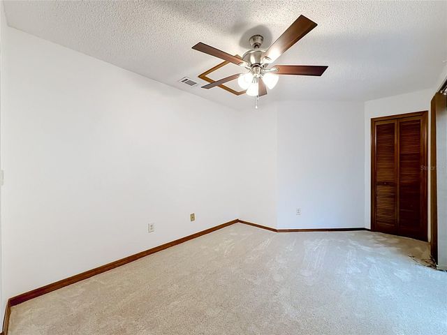 662 NIGHTHAWK CIRCLE, Winter Springs, FL 32708