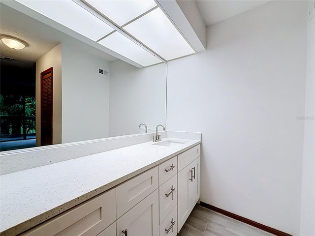 662 NIGHTHAWK CIRCLE, Winter Springs, FL 32708
