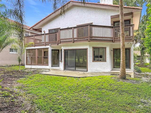 662 NIGHTHAWK CIRCLE, Winter Springs, FL 32708