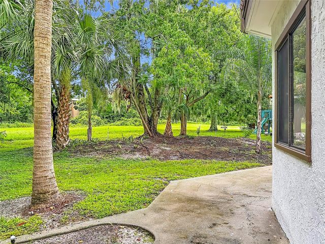662 NIGHTHAWK CIRCLE, Winter Springs, FL 32708