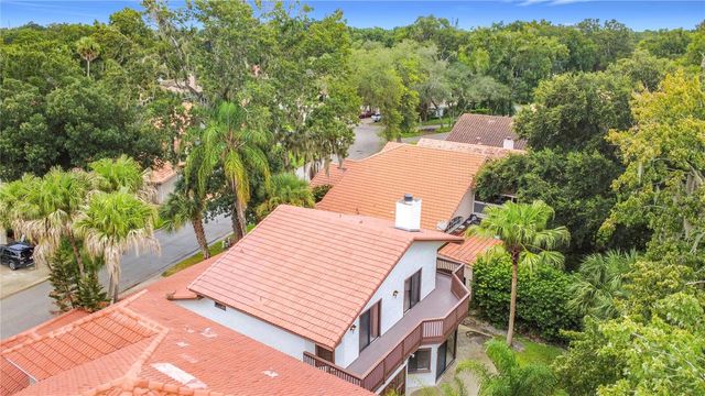 662 NIGHTHAWK CIRCLE, Winter Springs, FL 32708