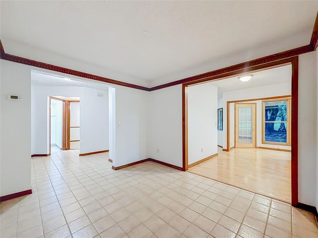 662 NIGHTHAWK CIRCLE, Winter Springs, FL 32708