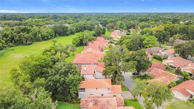 662 NIGHTHAWK CIRCLE, Winter Springs, FL 32708