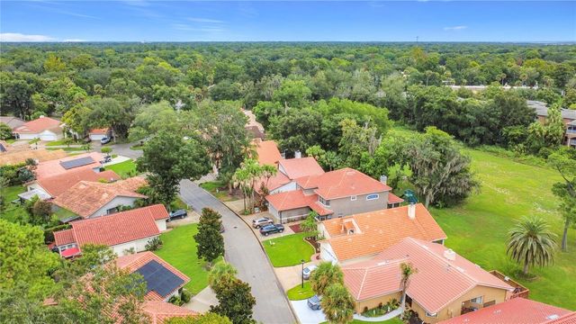 662 NIGHTHAWK CIRCLE, Winter Springs, FL 32708