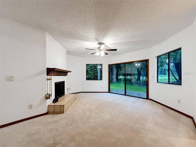 662 NIGHTHAWK CIRCLE, Winter Springs, FL 32708