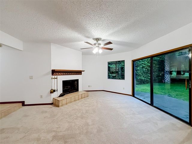 662 NIGHTHAWK CIRCLE, Winter Springs, FL 32708