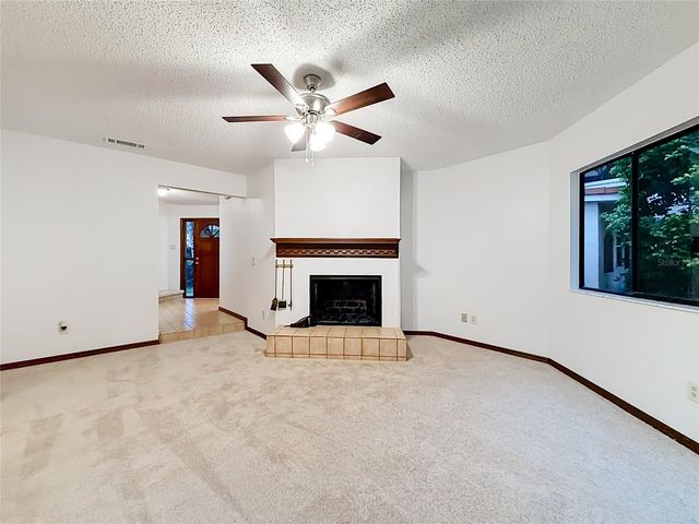 662 NIGHTHAWK CIRCLE, Winter Springs, FL 32708