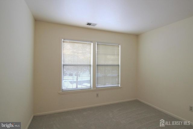 103 Claridge Court 5, West Windsor, NJ 08540