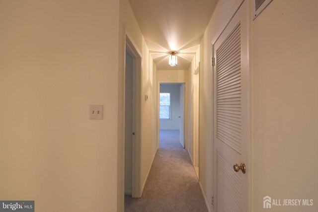 103 Claridge Court 5, West Windsor, NJ 08540