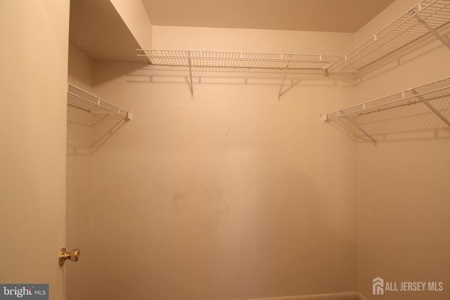 103 Claridge Court 5, West Windsor, NJ 08540