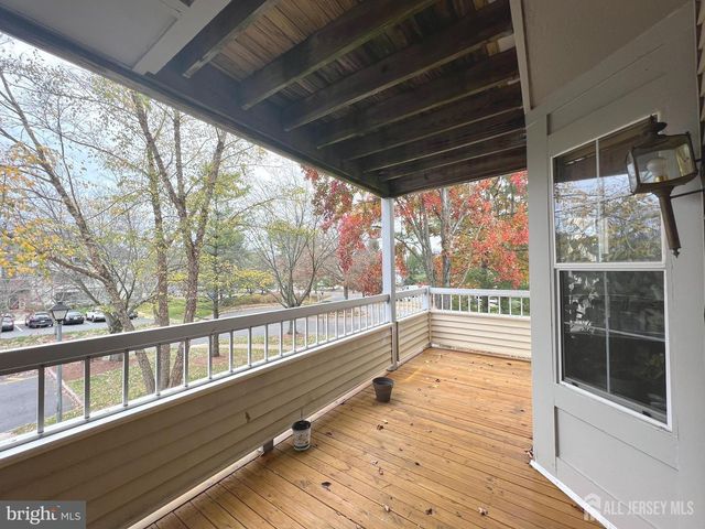 103 Claridge Court 5, West Windsor, NJ 08540