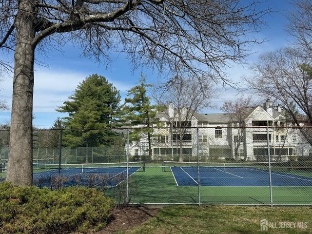 103 Claridge Court 5, West Windsor, NJ 08540