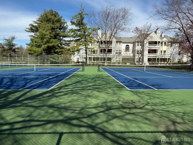 103 Claridge Court 5, West Windsor, NJ 08540