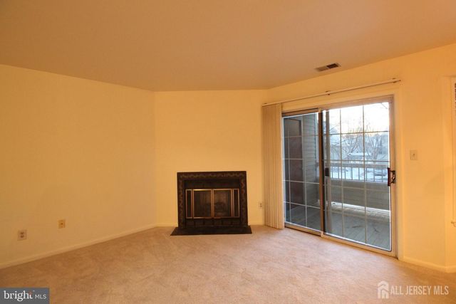 103 Claridge Court 5, West Windsor, NJ 08540