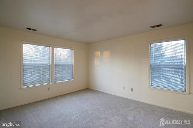 103 Claridge Court 5, West Windsor, NJ 08540