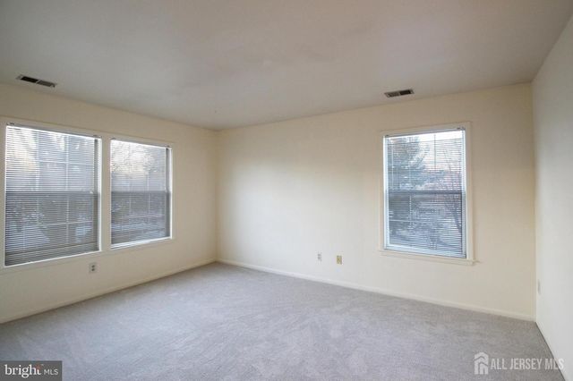 103 Claridge Court 5, West Windsor, NJ 08540