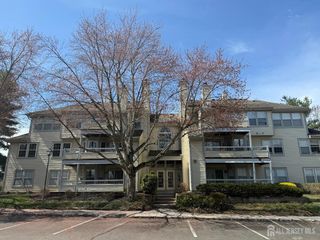 103 Claridge Court 5, West Windsor, NJ 08540