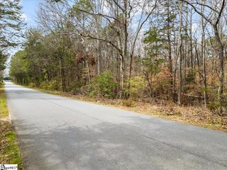 S Garrison Road, Simpsonville, SC 29680