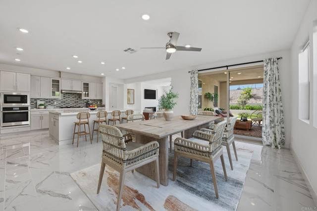 911 Lindbergh, San Marcos, CA 92069