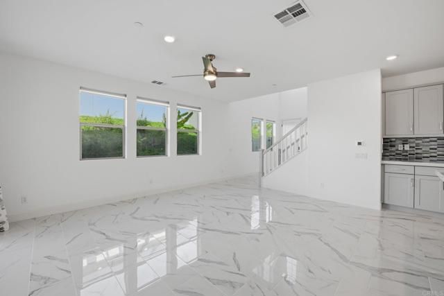 911 Lindbergh, San Marcos, CA 92069