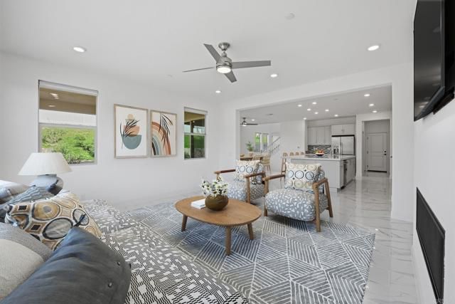 911 Lindbergh, San Marcos, CA 92069