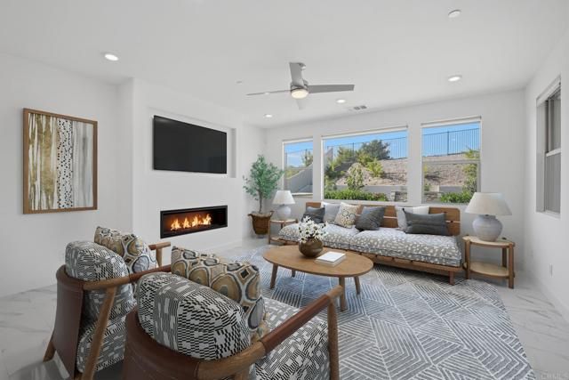 911 Lindbergh, San Marcos, CA 92069