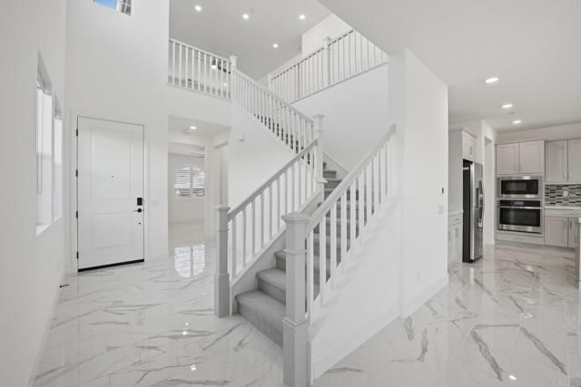 911 Lindbergh, San Marcos, CA 92069