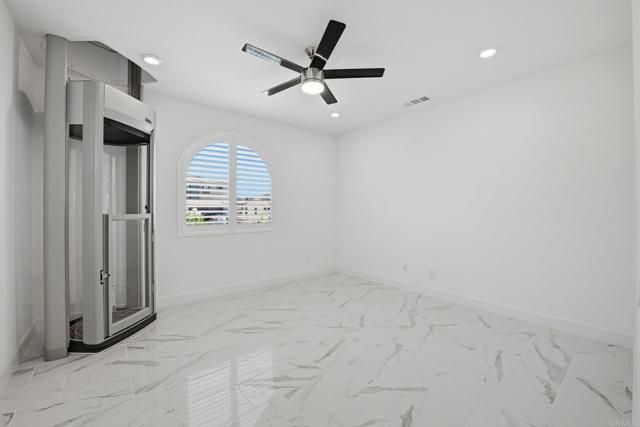 911 Lindbergh, San Marcos, CA 92069