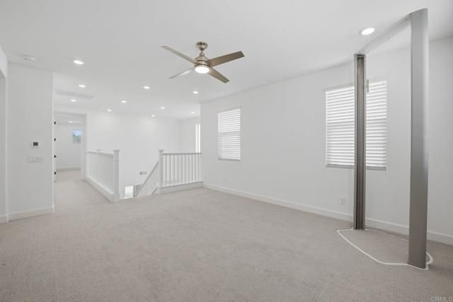 911 Lindbergh, San Marcos, CA 92069