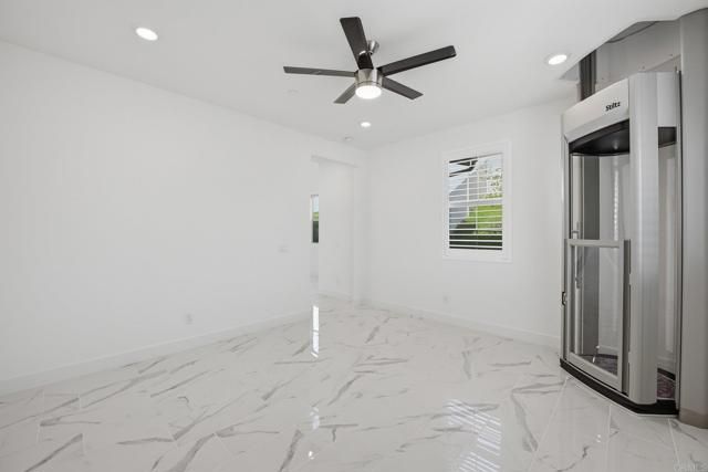 911 Lindbergh, San Marcos, CA 92069