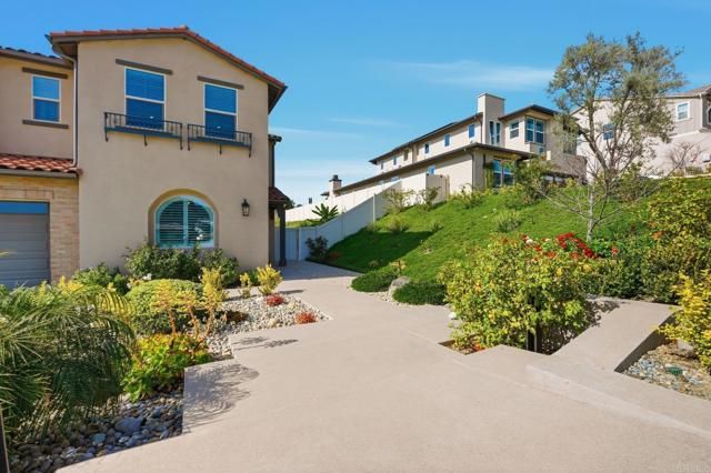 911 Lindbergh, San Marcos, CA 92069