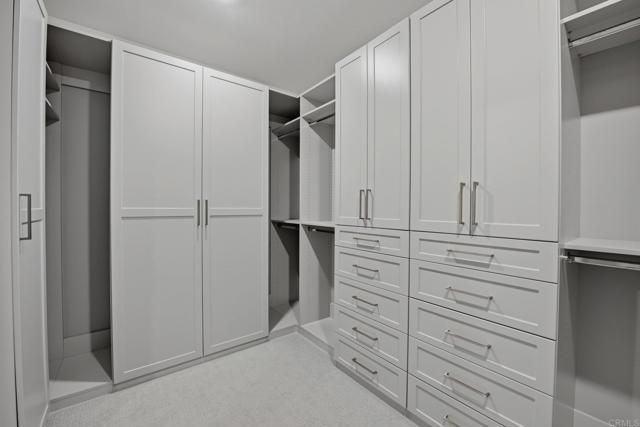 911 Lindbergh, San Marcos, CA 92069