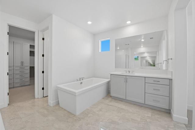 911 Lindbergh, San Marcos, CA 92069