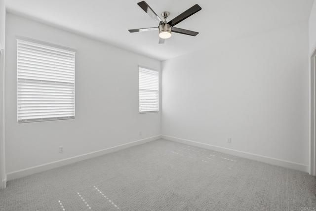 911 Lindbergh, San Marcos, CA 92069