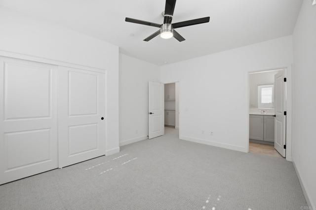 911 Lindbergh, San Marcos, CA 92069