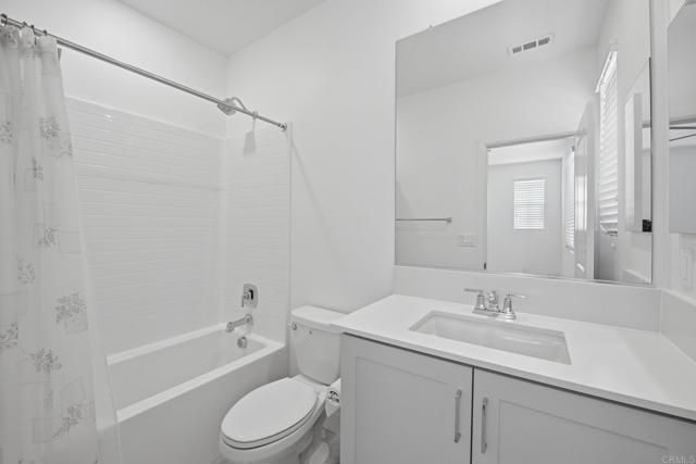 911 Lindbergh, San Marcos, CA 92069