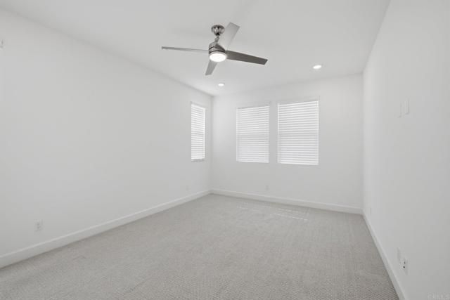 911 Lindbergh, San Marcos, CA 92069