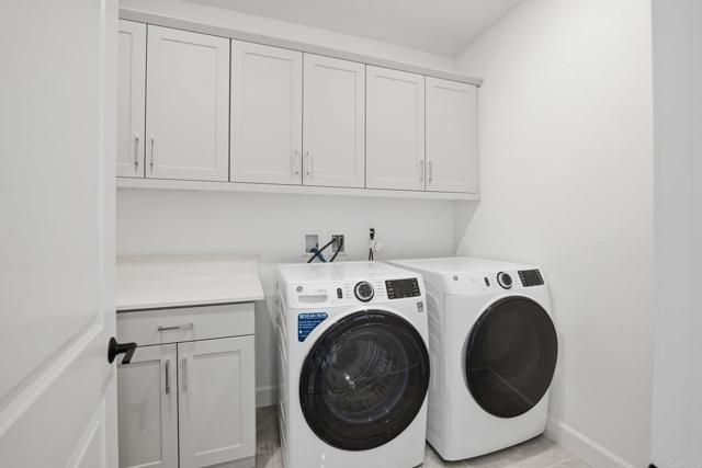 911 Lindbergh, San Marcos, CA 92069